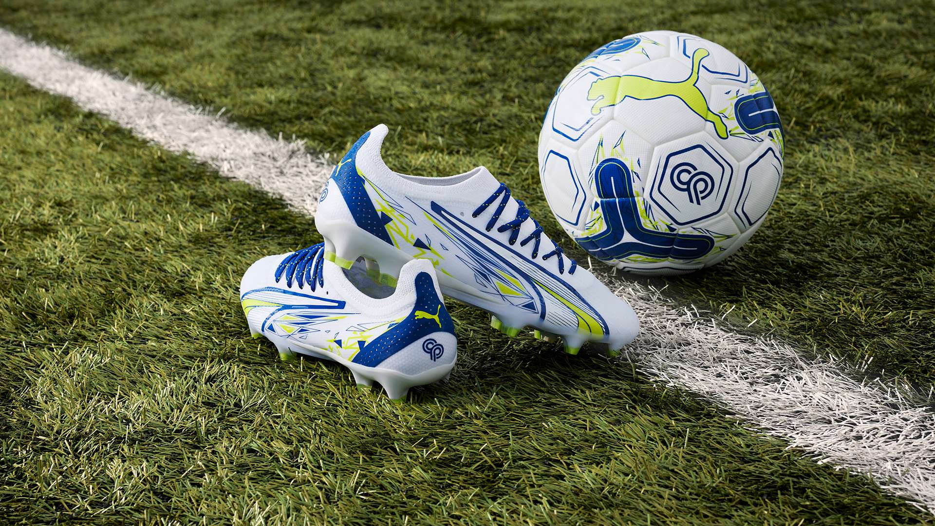 抓住最後機 抓住最後機