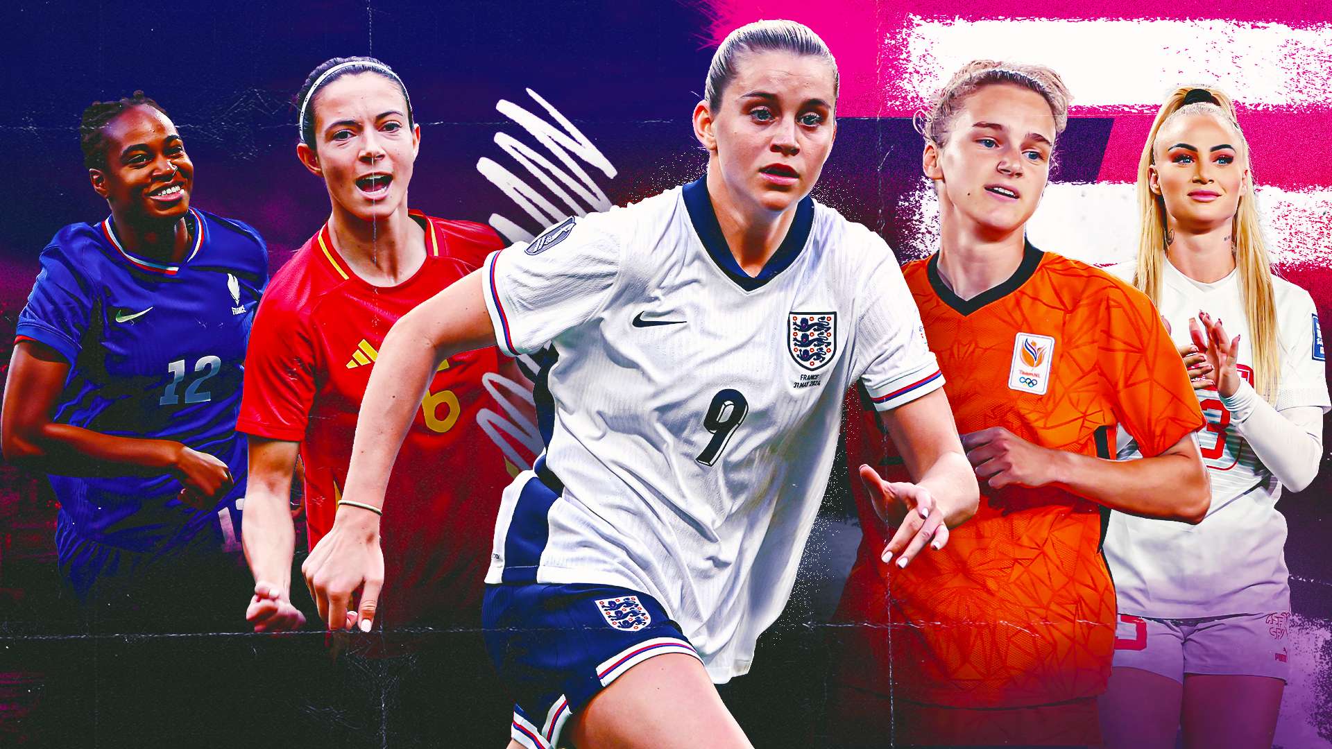 一場激烈對 一場激烈對