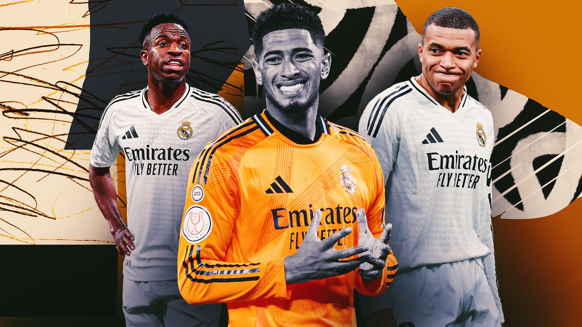 發揮球隊明 發揮球隊明