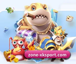 星空体育客户端 APP 界面